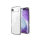 Etui / obudowa na smartfona Elago Hybrid Case do iPhone 17 AIR